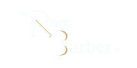 The Rare Barber